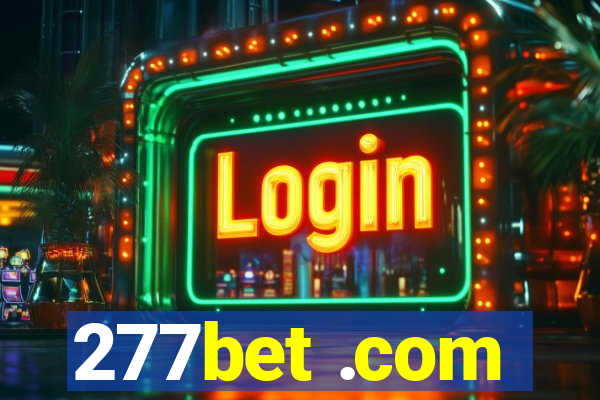 277bet .com